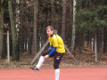 2012 Ostern